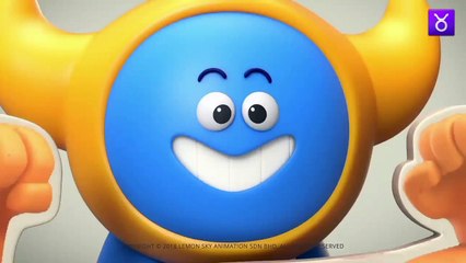 When Taurus Is Determined Enough Anything Is Possible