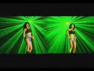 Baras Ja Remix