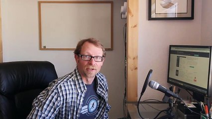 1. What You Need for this Course