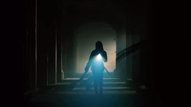 The Walking Dead: The Ones Who Live Teaser VO