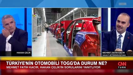 TOGG Sedan ne zaman çıkacak? TOGG Sedan modeli ne zaman satışa sunulacak?