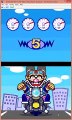WarioWare Touched! Demo- No Instructions MOD
