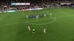 Inter Miami : Lionel Messi's heroics free kick goal debut on the last minute