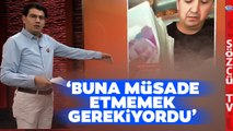 Oğuz Demir O Videoyu İzletti! 2 Ay Boyunca Çalışmayan Vekillere Ateş Püskürdü