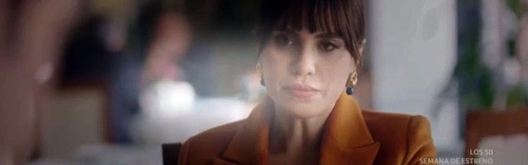 Secretos de Sangre Capítulo 73 Completo - Secretos de Sangre Capítulo 73 Completo