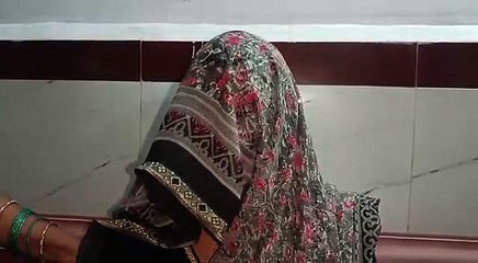 प्रसव के लिए आई महिला से विवाद, डॉक्टर व परिजनों में मारपीट