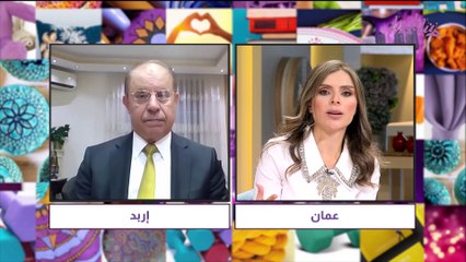 - المراكز الثقافية والمدرسة تعاون أم تنافس في رحلة التعليم؟