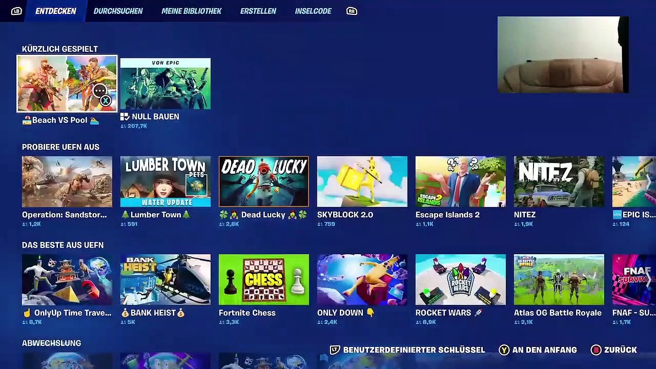 Lukas Heil testet live legales 1D-LSD  und bekommt dauer Lachflash - Part 5 (Star Wars Stream)