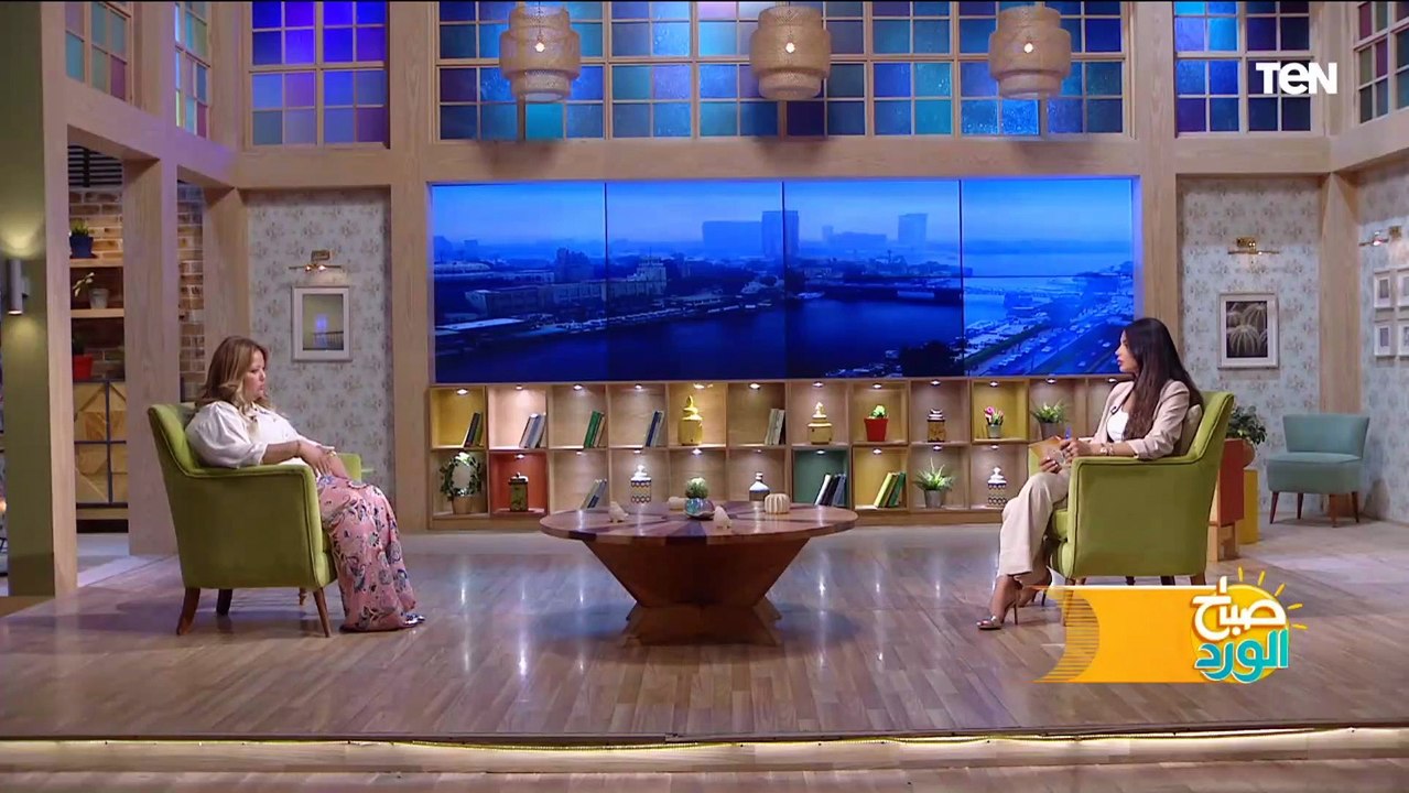 كامل العدد.. كواليس حفل تامر حسني من مهرجان العلمين الجديدة