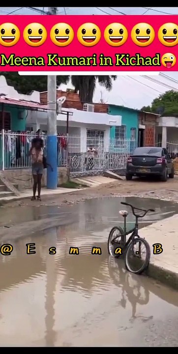 Funny video 