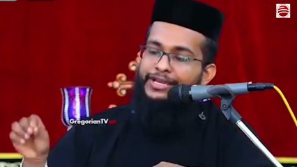 ഉമ്മൻ‌ചാണ്ടി ദൈവ വിശ്വാസികൾക്ക്നല്ലൊരു മാതൃക ആണ്....3