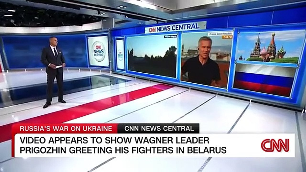 Video_appears_to_show_Wagner_leader_Prigozhin_greeting_fighters_in ...