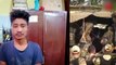 Manipur Violence News | Manipur Video Original Video | Manipur Video News, News today, Manipur Video Viral Original