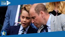 Le prince George fête ses 10 ans : un nouveau portrait du fils de Kate et William dévoilé