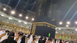 Makkah Sharif