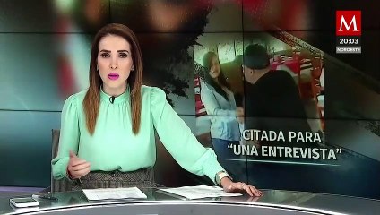 La alcaldesa de Chilpancingo es citada para conversar sobre reunión con líder de 'Los Ardillos'