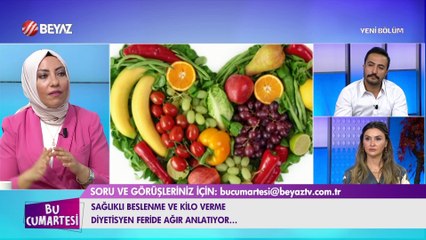 Bu Cumartesi 22 Temmuz 2023