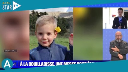 "Il n'est plus dans le village" : Disparition d'Émile, les 48 premières heures de recherches dans la