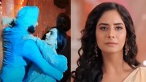 Teri Meri Doriyaan 22ndJuly Spoiler: Sahiba के Birthday पर Angad और Manveer होंगे Shocked