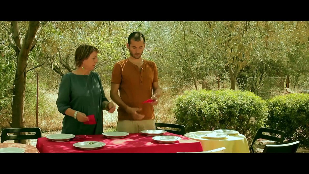 Η ΤΕΛΕΥΤΑΙΑ ΦΑΡΣΑ (2013) 1080p WEB-DL 2.0 AAC x264