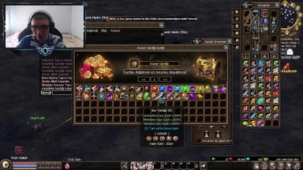 İLK SAATLERDEN MAPI BİTİRDİM !!HIZLI BAŞLANGIÇ REHBERİ ! | Metin2 - Alpar2 #1