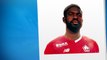 OFFICIEL : Samuel Umtiti retrouve la Ligue 1 avec le LOSC !