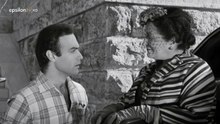 ΔΙΑΚΟΠΕΣ ΣΤΗΝ ΑΙΓΙΝΑ (1958) 720p HDTV