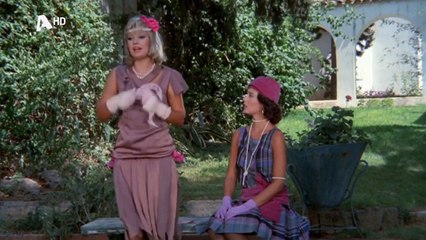 ΨΗΛΟΣ ΛΙΓΝΟΣ ΚΑΙ ΨΕΥΤΑΡΟΣ (1985) 720p HDTV