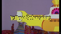 Yellow_Submarine-Movie_Trailer_|NETFLIX|