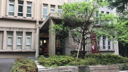 早稲田駅・高田馬場駅（作曲研究会早稲田祭ライブ、GATEWAY STUDIO戸山口店）