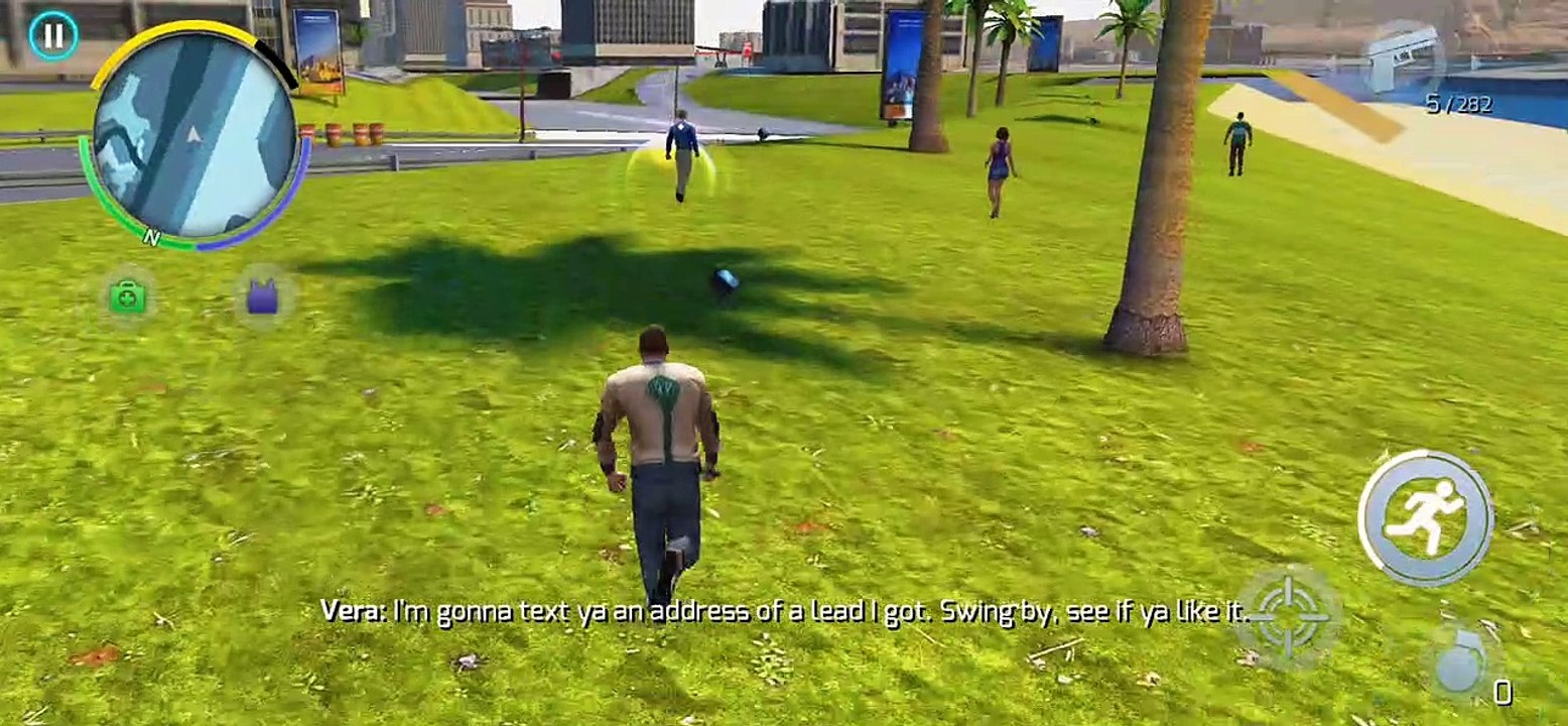 GTA v online cheats video Dailymotion