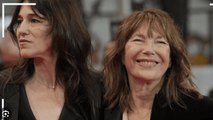 Mort de Jane Birkin : ce surnom terriblement blessant ...