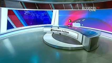 Bincang-Bincang dengan Once Mekel hingga Gen Z, Ganjar Diharapkan Bisa Kembangkan Industri Kreatif!