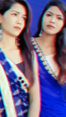 MKN Reels (Anita Soma) - Jon Kati Dekho Sangi