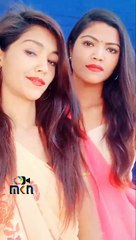 MKN Reels (Anita Soma) - Janam Janam Ke