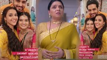 Gum Hai Kisi Ke Pyar Mein spoiler; Savi Ishaan की शादी के लिए Manifest कर रही है Shikha Vahini