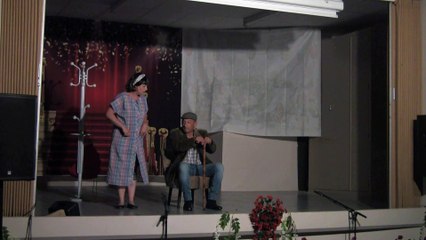 Jimmy Delay en Liberté à Saint Bonnet en Bresse le 17 Juin 2023