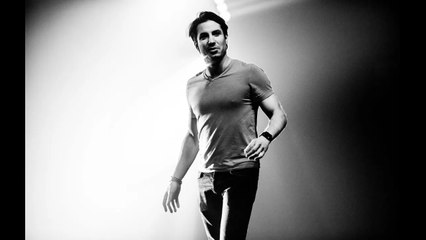 Jérémy Ferrari blessé : l’humoriste contraint d’annuler plusieurs dates de sa tournée