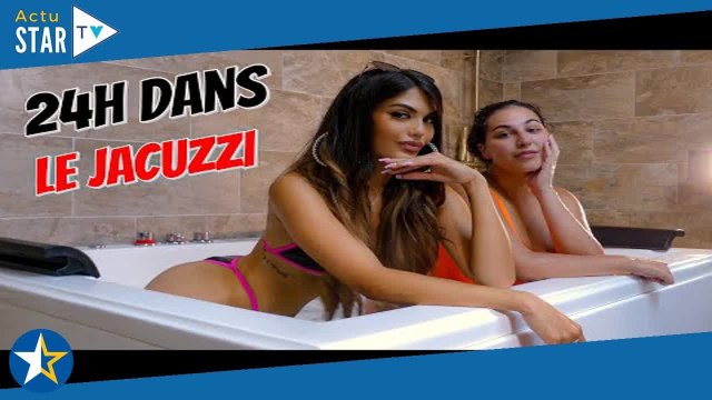 Lauren Cruz : qui est cette créatrice de contenus au plus de deux millions d’abonnés sur TikTok