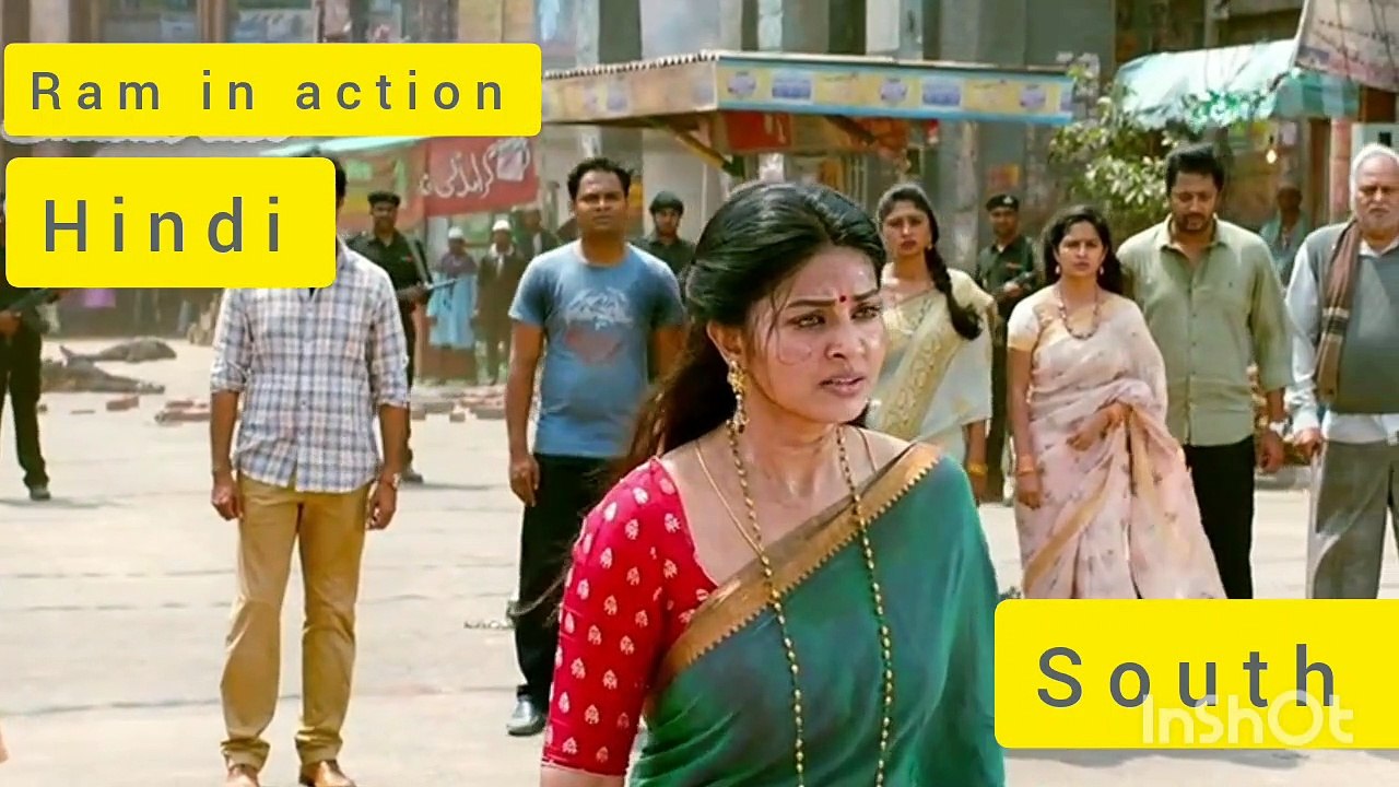 Hindi movie 20230722_082919383