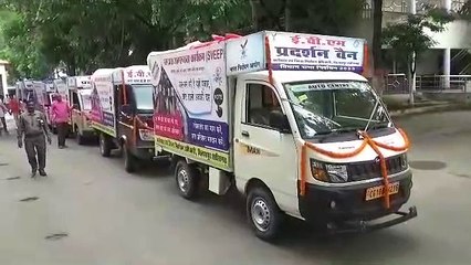 मतदाता जागरूकता