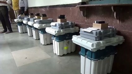 मतदाता जागरूकता