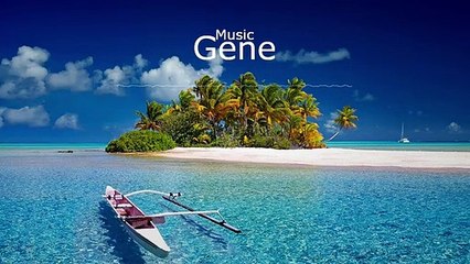 ENJOY LISTENING MOOD BOOSTER MUSIC | FIT MINDSS