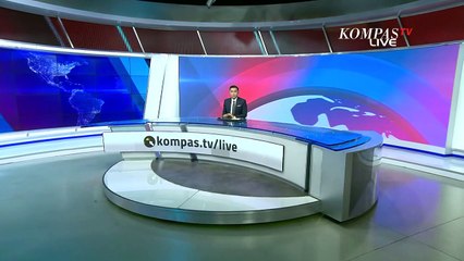 Prabowo dan Retno Marsudi Gelar Pertemuan Tertutup dengan Emmanuel Macron