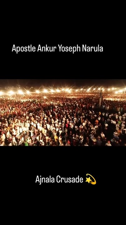 Khudawand ki Hazori