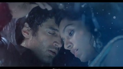 Tum Hi Ho (Shi-Fi) | Bollywood Shi-Fi Mix (Video) By DJ Shadow Dubai | Manhar Seth | SHI-Fi Mix 2023