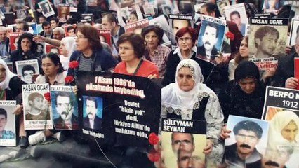 Mikail Kırbayır gözaltında öldürülen kardeşinin öyküsünü anlattı: Cemil’in okuduğu okul katledildiği yer oldu 