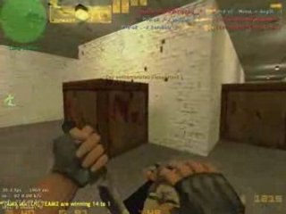 Pr0-cZ