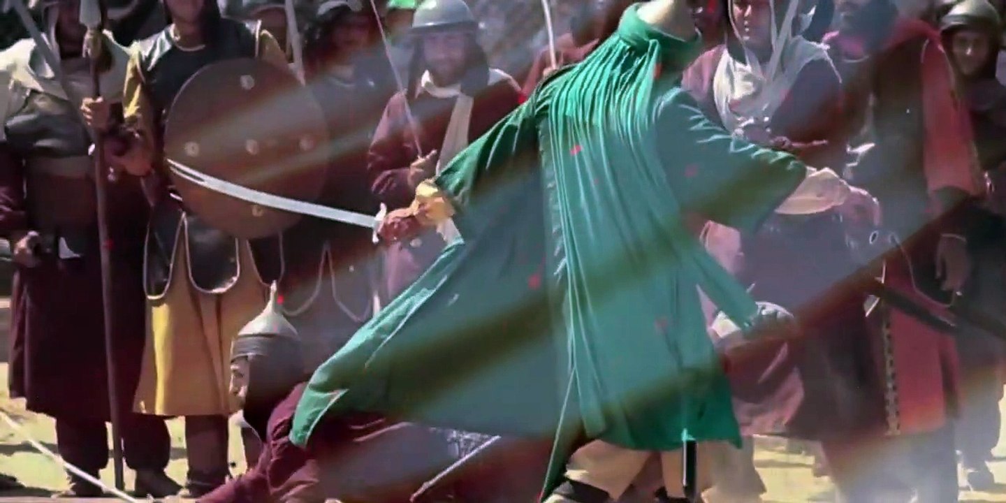 Mai Kiya Karu Baba __ Syed Ali kabir Ajmal __2023_1445 __ Muharram _noha2023_ak2023_maikiyakarubaba(720P_HD)