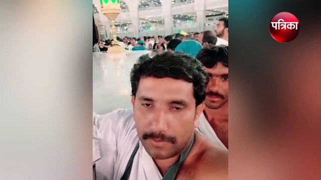 Seema Haider : सीमा हैदर के पति ने की पीएम से की अपील, मेरी बीवी बच्चे मुझे लौटा दो